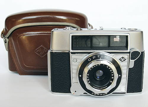 AGFA-Optima-I.jpg