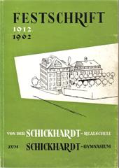 1962_Festschrift_1