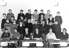 1964_A-Klasse_2