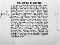 1967_06_03_Zeitungsausschnitt