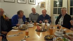 2025_11_15_56_Klassentreff