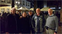 2025_11_15_67_Klassentreff